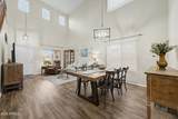 11121 Sombra Avenue - Photo 17