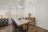 11121 Sombra Avenue - Photo 18