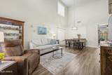 11121 Sombra Avenue - Photo 19