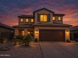 11121 Sombra Avenue - Photo 2