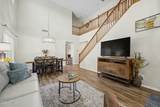 11121 Sombra Avenue - Photo 20