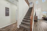 11121 Sombra Avenue - Photo 21