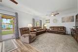 11121 Sombra Avenue - Photo 22