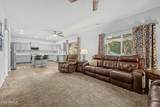 11121 Sombra Avenue - Photo 23