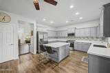 11121 Sombra Avenue - Photo 24