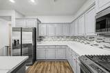 11121 Sombra Avenue - Photo 26