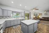 11121 Sombra Avenue - Photo 27