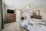 11121 Sombra Avenue - Photo 29