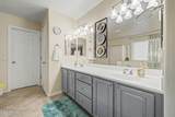11121 Sombra Avenue - Photo 31