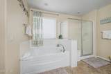 11121 Sombra Avenue - Photo 32