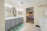 11121 Sombra Avenue - Photo 33