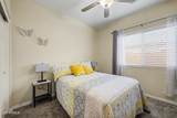 11121 Sombra Avenue - Photo 34
