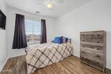 11121 Sombra Avenue - Photo 36