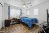 11121 Sombra Avenue - Photo 37