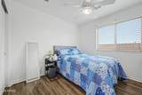 11121 Sombra Avenue - Photo 38