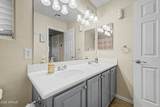11121 Sombra Avenue - Photo 39