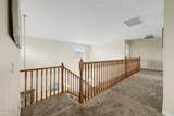 11121 Sombra Avenue - Photo 40