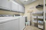 11121 Sombra Avenue - Photo 41