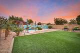 11121 Sombra Avenue - Photo 45
