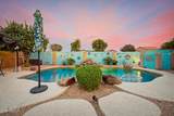 11121 Sombra Avenue - Photo 46