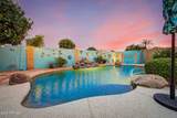11121 Sombra Avenue - Photo 47