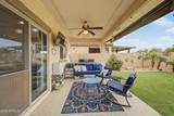 11121 Sombra Avenue - Photo 48