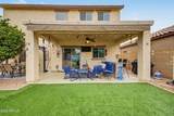 11121 Sombra Avenue - Photo 49