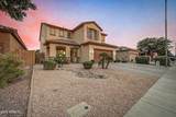 11121 Sombra Avenue - Photo 5