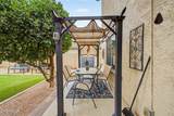 11121 Sombra Avenue - Photo 50