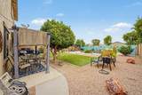 11121 Sombra Avenue - Photo 51
