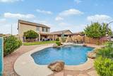11121 Sombra Avenue - Photo 52