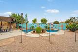 11121 Sombra Avenue - Photo 54
