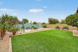 11121 Sombra Avenue - Photo 55