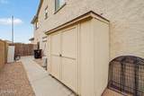 11121 Sombra Avenue - Photo 56