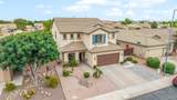 11121 Sombra Avenue - Photo 57