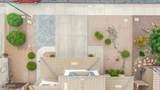 11121 Sombra Avenue - Photo 68