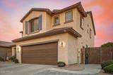 11121 Sombra Avenue - Photo 8