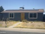 14604 52ND Avenue - Photo 1