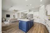 21196 Windsor Avenue - Photo 5