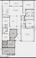 21196 Windsor Avenue - Photo 53