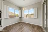 21196 Windsor Avenue - Photo 7