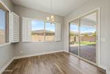 21196 Windsor Avenue - Photo 8