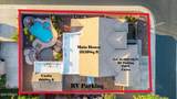 24414 43rd Drive - Photo 87