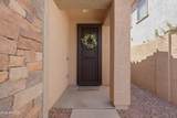 3925 Narrowleaf Drive - Photo 10
