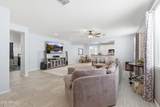 3925 Narrowleaf Drive - Photo 11