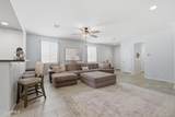 3925 Narrowleaf Drive - Photo 12