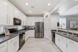 3925 Narrowleaf Drive - Photo 13