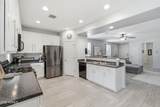 3925 Narrowleaf Drive - Photo 14