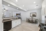 3925 Narrowleaf Drive - Photo 15