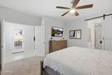 3925 Narrowleaf Drive - Photo 16